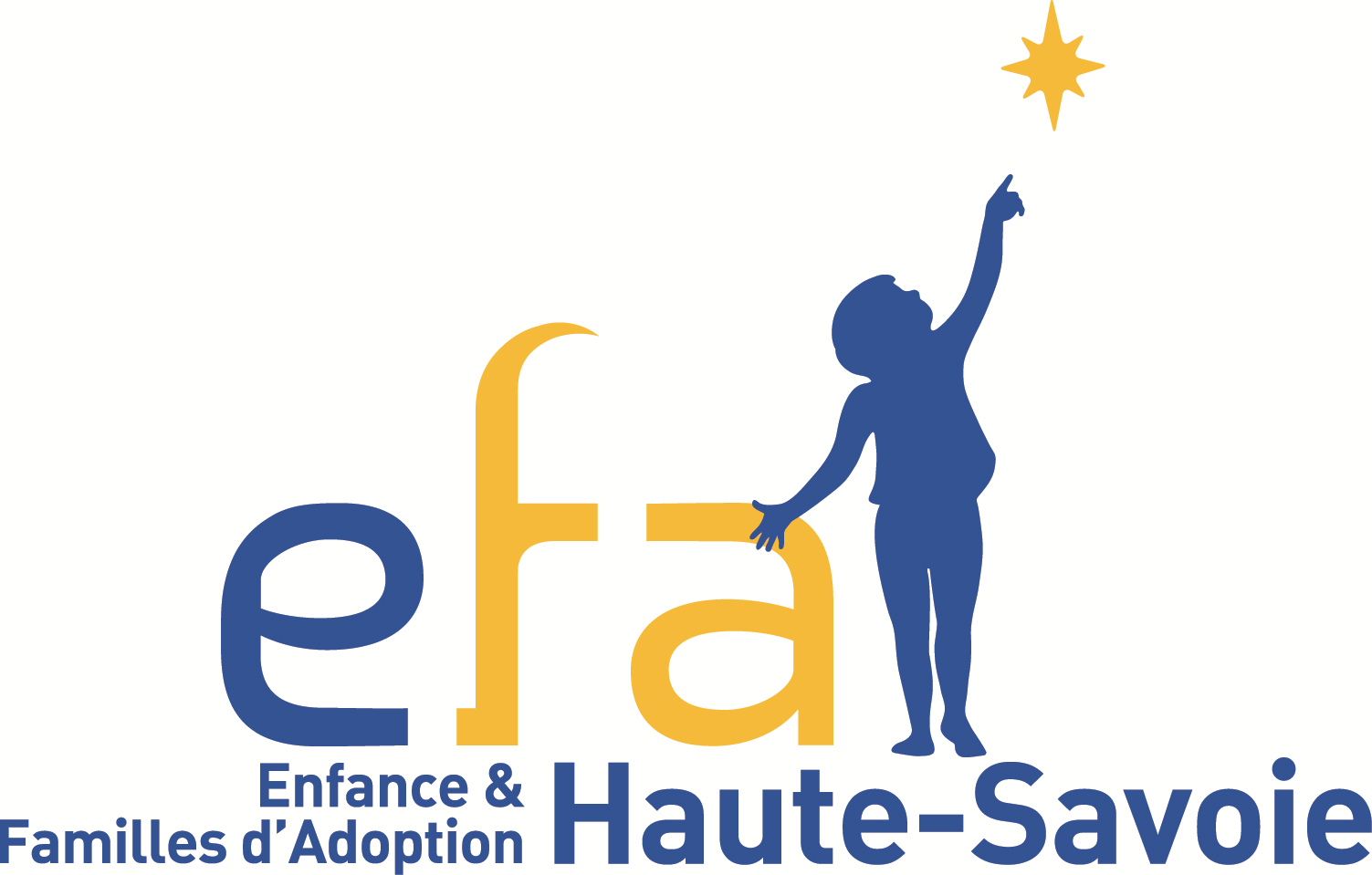 EFA74